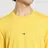 Helmut Lang
