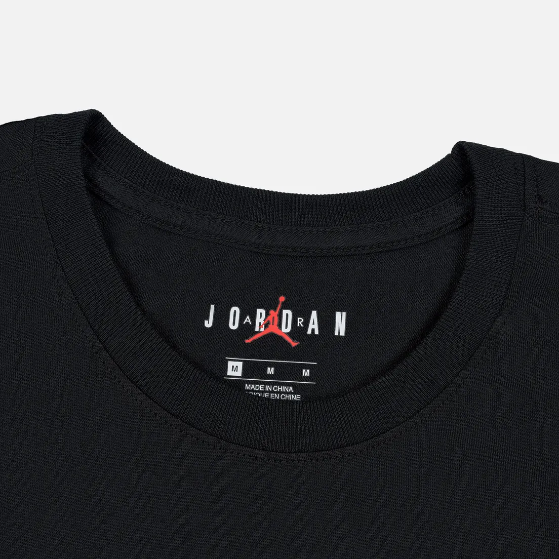 Jordan Мужская футболка Air Jordan 85 Crew