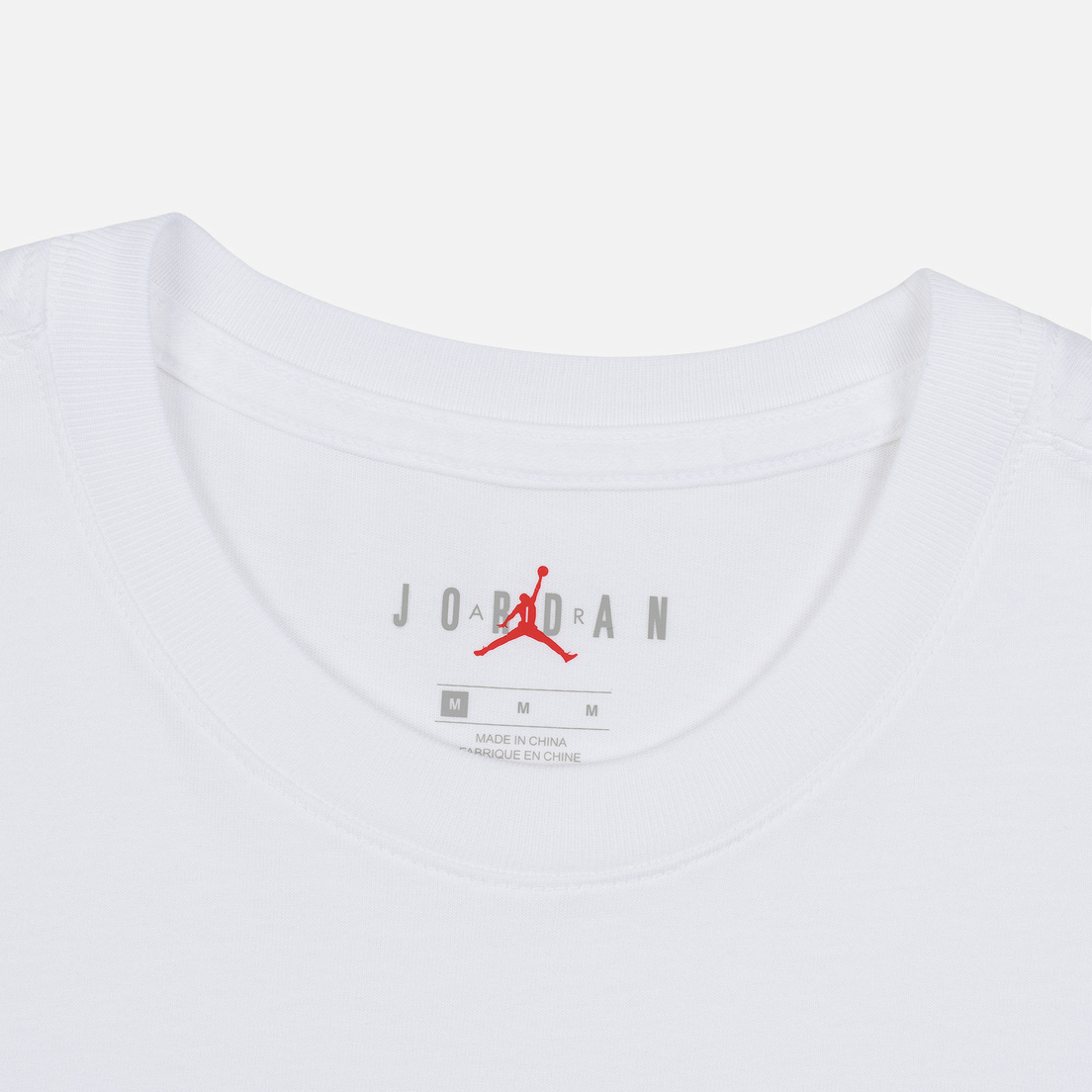 Jordan Мужская футболка Air Jordan 85 Crew