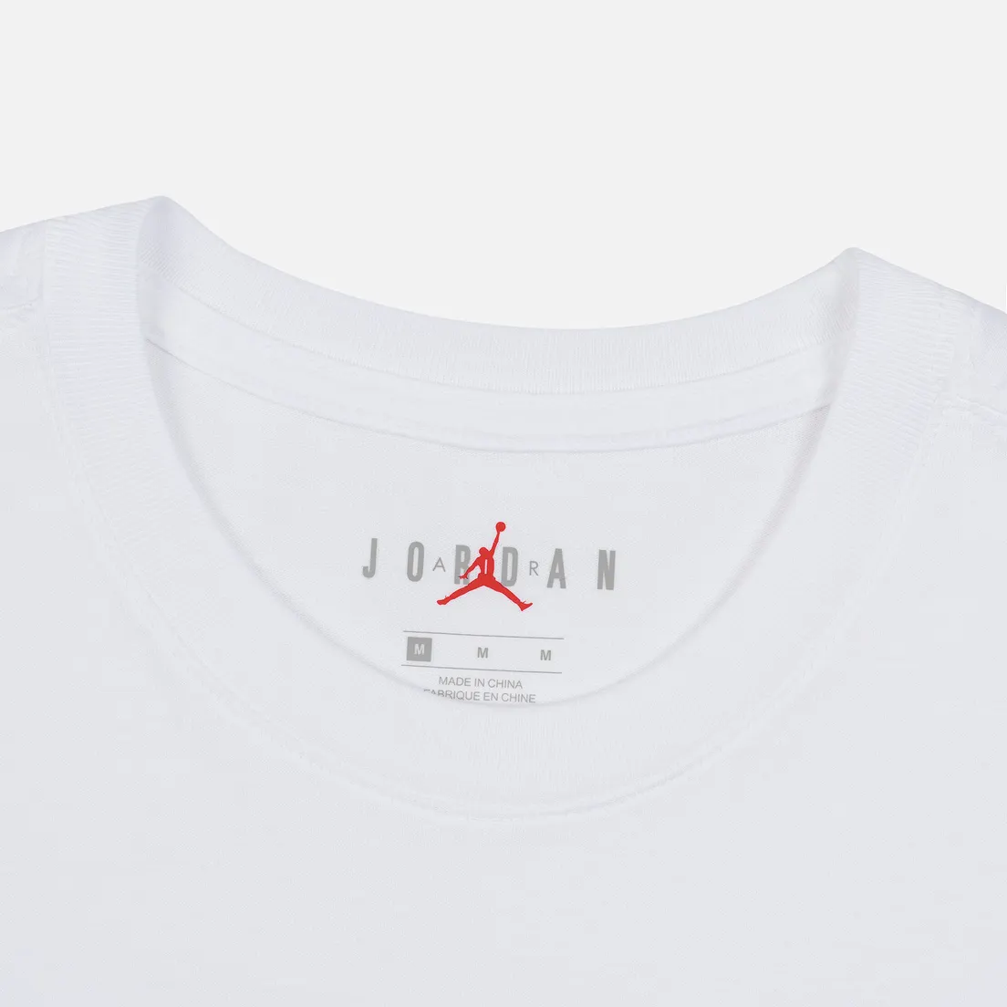 Jordan Мужская футболка Air Jordan 85 Crew