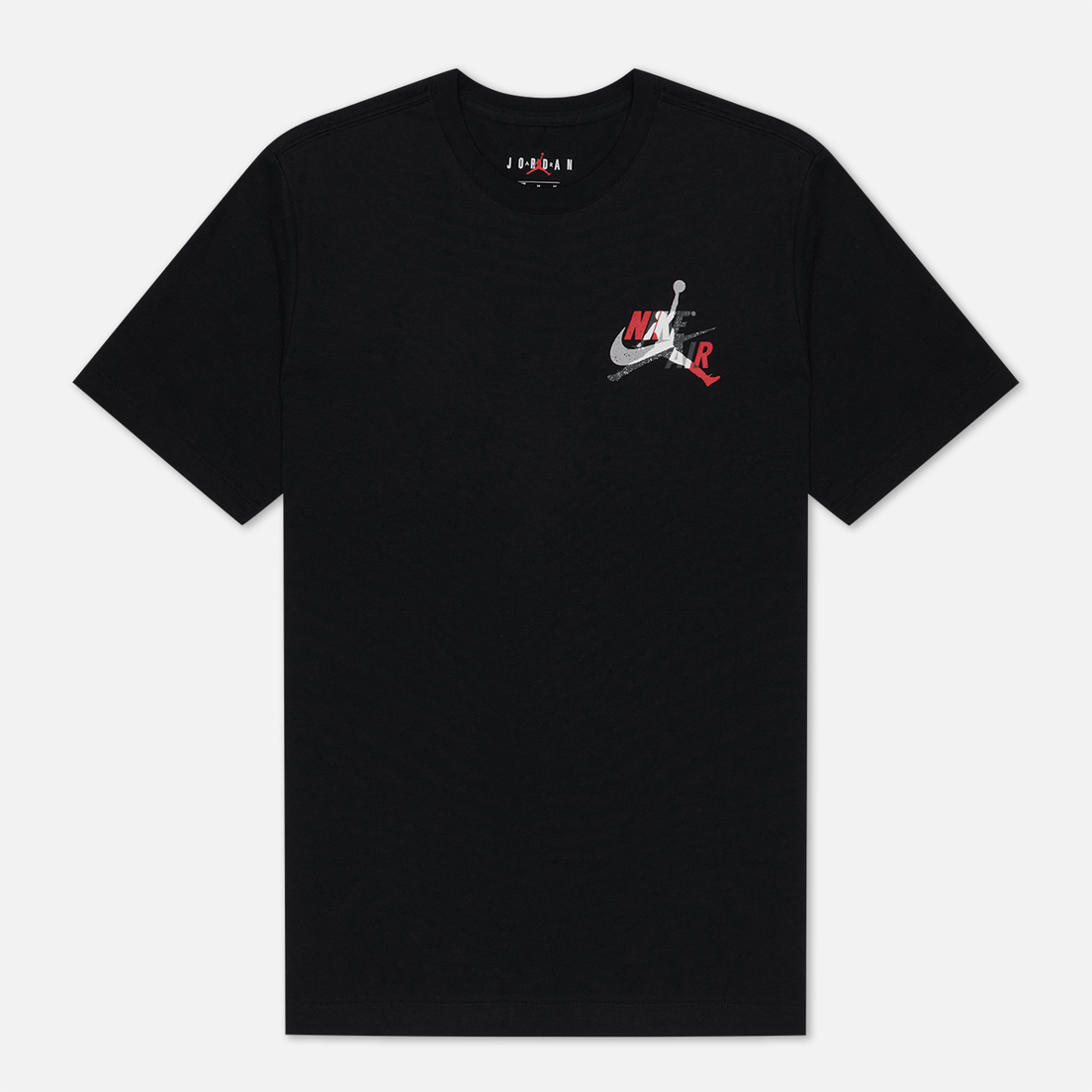 Jordan Мужская футболка Jumpman Classic Graphic