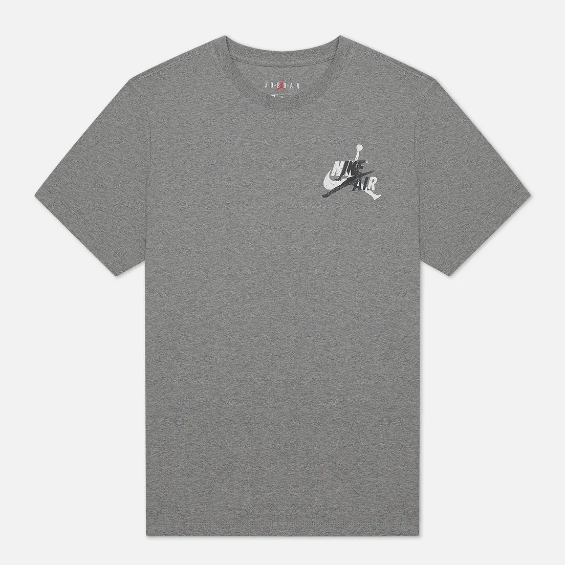 Jordan Мужская футболка Jumpman Classic Graphic