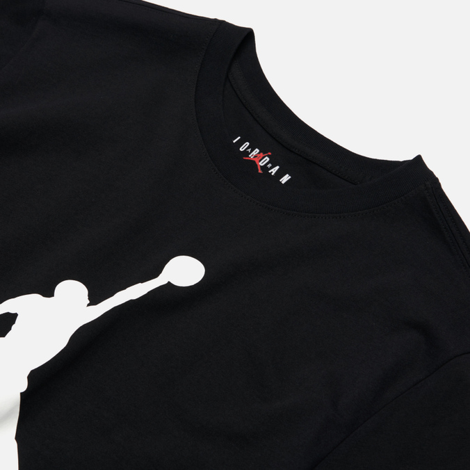 Мужская футболка Nike от Brandshop.ru