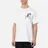 JW Anderson