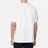 JW Anderson