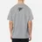 JW Anderson