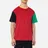 JW Anderson