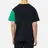 JW Anderson