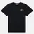 JW Anderson