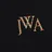 JW Anderson