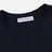JW Anderson