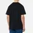JW Anderson
