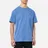 JW Anderson