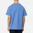 JW Anderson