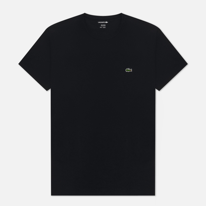 цена Lacoste Classic Embroidered Logo