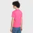 Lacoste Live