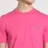 Lacoste Live