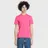 Lacoste Live