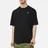 Lacoste Live
