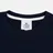 Lacoste Live