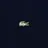 Lacoste Live
