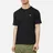 Lacoste Live