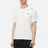 Lacoste Live
