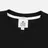 Lacoste Live
