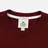 Lacoste Live