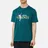 Lacoste Live