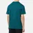 Lacoste Live