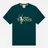 Lacoste Live