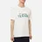 Lacoste Live