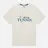 Lacoste Live
