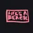 Life's a Beach
