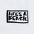 Life's a Beach