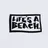 Life's a Beach