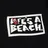 Life's a Beach