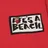 Life's a Beach