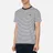 Lyle & Scott