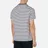 Lyle & Scott