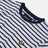 Lyle & Scott