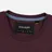 Lyle & Scott