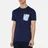 Lyle & Scott
