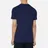 Lyle & Scott