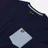 Lyle & Scott