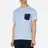 Lyle & Scott