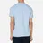 Lyle & Scott