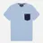 Lyle & Scott