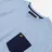 Lyle & Scott
